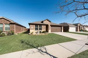 4016 Huntington Dr, Denton, TX 76209 - Photo 3