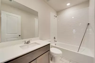 4016 Huntington Drive, Denton, TX 76209 - Photo 7