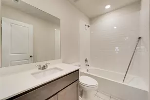 4016 Huntington Dr, Denton, TX 76209 - Photo 7