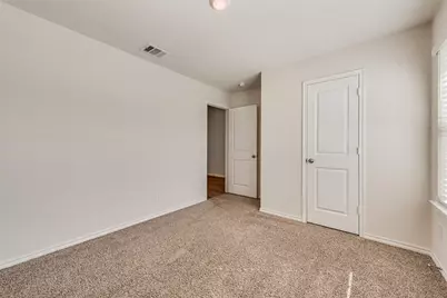4016 Huntington Drive, Denton, TX 76209 - Photo 21