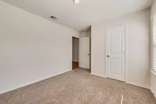 4016 Huntington Dr, Denton, TX 76209 - Photo 21