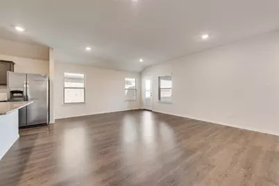 4016 Huntington Drive, Denton, TX 76209 - Photo 15