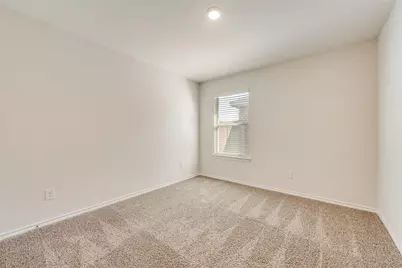 4016 Huntington Drive, Denton, TX 76209 - Photo 27