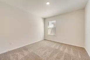 4016 Huntington Dr, Denton, TX 76209 - Photo 27