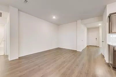 4016 Huntington Drive, Denton, TX 76209 - Photo 13