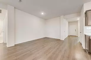4016 Huntington Dr, Denton, TX 76209 - Photo 13