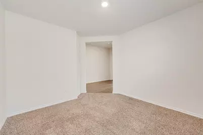 4016 Huntington Drive, Denton, TX 76209 - Photo 19