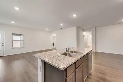 4016 Huntington Drive, Denton, TX 76209 - Photo 9