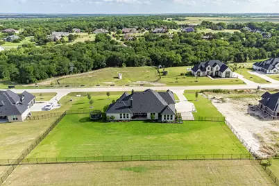 115 Knoll Trail, Gunter, TX 75058 - Photo 31