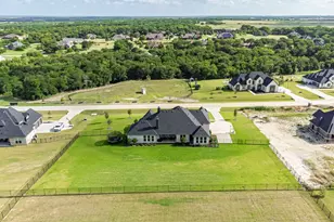115 Knoll Trl, Gunter, TX 75058 - Photo 31