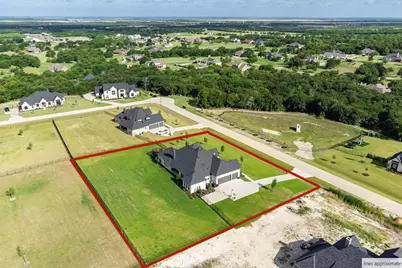 115 Knoll Trail, Gunter, TX 75058 - Photo 33