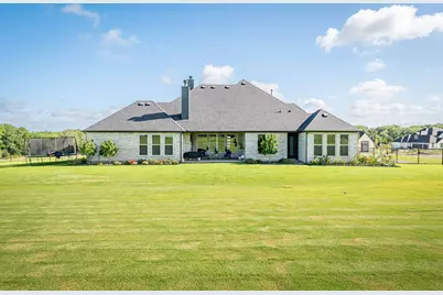 115 Knoll Trail, Gunter, TX 75058 - Photo 29