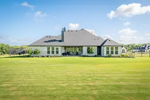 115 Knoll Trl, Gunter, TX 75058 - Photo 29