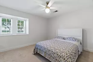 835 Cross Timbers Drive, Double Oak, TX 75077 - Photo 25