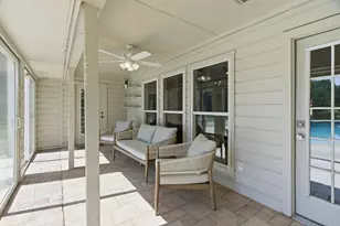 835 Cross Timbers Drive, Double Oak, TX 75077 - Photo 31