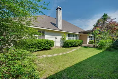 7428 Boulder Creek Drive, McKinney, TX 75072 - Photo 25