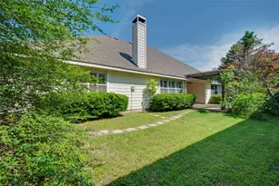 7428 Boulder Creek Dr, McKinney, TX 75072 - Photo 25
