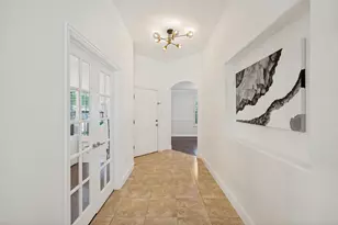 7428 Boulder Creek Dr, McKinney, TX 75072 - Photo 7