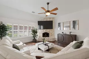 7428 Boulder Creek Dr, McKinney, TX 75072 - Photo 9