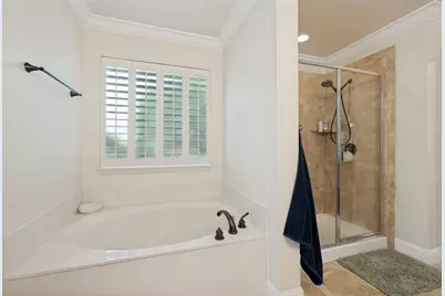 7428 Boulder Creek Drive, McKinney, TX 75072 - Photo 19