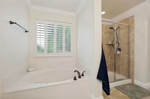 7428 Boulder Creek Dr, McKinney, TX 75072 - Photo 19