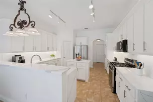 7428 Boulder Creek Dr, McKinney, TX 75072 - Photo 11