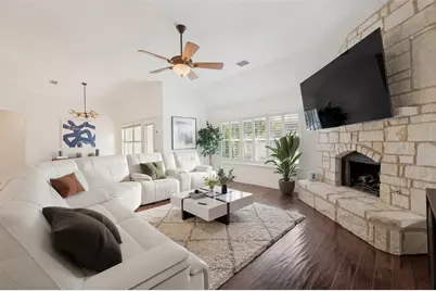 7428 Boulder Creek Drive, McKinney, TX 75072 - Photo 1