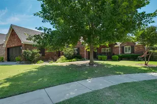 7428 Boulder Creek Dr, McKinney, TX 75072 - Photo 27