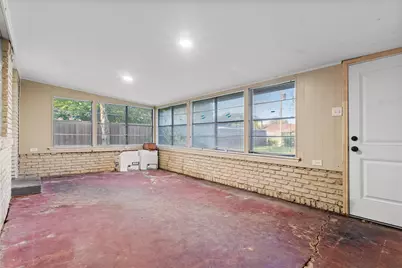 130 Blue Sky Drive, DeSoto, TX 75115 - Photo 23