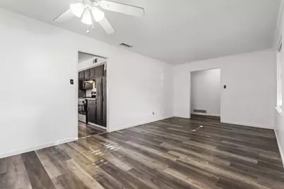 130 Blue Sky Drive, DeSoto, TX 75115 - Photo 5