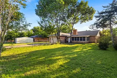 130 Blue Sky Drive, DeSoto, TX 75115 - Photo 25
