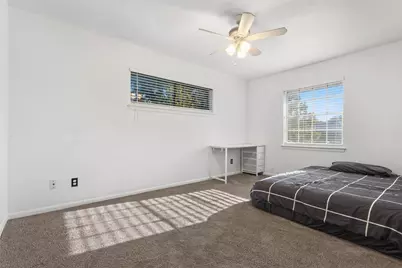 130 Blue Sky Drive, DeSoto, TX 75115 - Photo 21