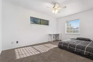 130 Blue Sky Dr, DeSoto, TX 75115 - Photo 21