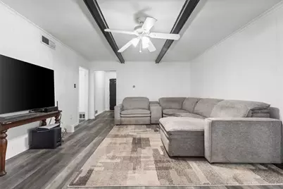 130 Blue Sky Drive, DeSoto, TX 75115 - Photo 13