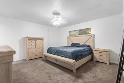 130 Blue Sky Drive, DeSoto, TX 75115 - Photo 15