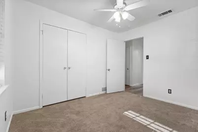 130 Blue Sky Drive, DeSoto, TX 75115 - Photo 19