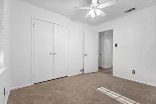 130 Blue Sky Dr, DeSoto, TX 75115 - Photo 19