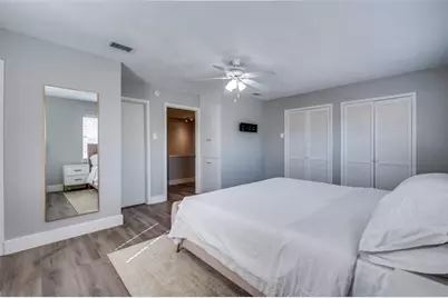 7602 Woodthrush Drive, Dallas, TX 75230 - Photo 15