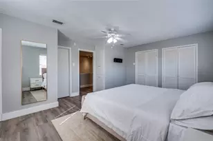 7602 Woodthrush Dr, Dallas, TX 75230 - Photo 15