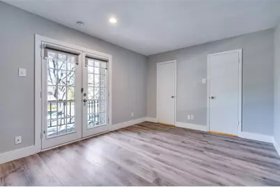 7602 Woodthrush Drive, Dallas, TX 75230 - Photo 17