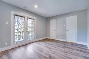 7602 Woodthrush Dr, Dallas, TX 75230 - Photo 17