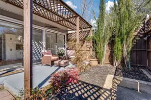 7602 Woodthrush Dr, Dallas, TX 75230 - Photo 21