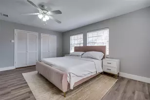 7602 Woodthrush Dr, Dallas, TX 75230 - Photo 13