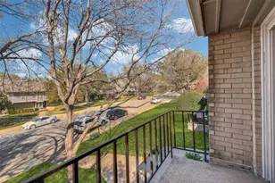 7602 Woodthrush Dr, Dallas, TX 75230 - Photo 19