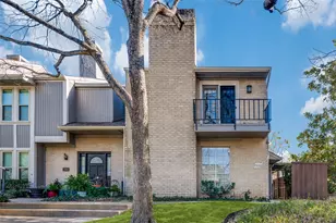 7602 Woodthrush Dr, Dallas, TX 75230 - Photo 1