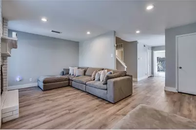 7602 Woodthrush Drive, Dallas, TX 75230 - Photo 9