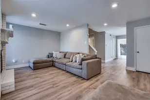7602 Woodthrush Dr, Dallas, TX 75230 - Photo 9