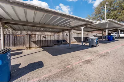 7602 Woodthrush Drive, Dallas, TX 75230 - Photo 23