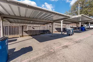 7602 Woodthrush Dr, Dallas, TX 75230 - Photo 23