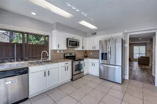 7602 Woodthrush Dr, Dallas, TX 75230 - Photo 5